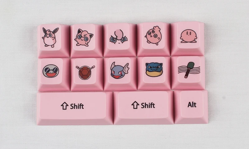 Elfish64,7