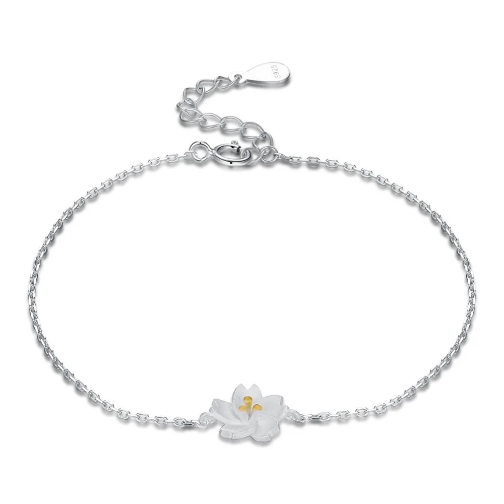 

C1080 Best Quality 18K gold-plated color classical Simple Bracelet unisex for lovers Jewelry