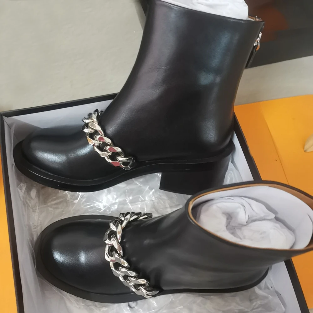 QQ图片20190906105652