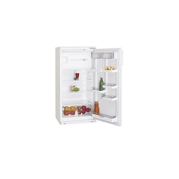 

Single chamber refrigerator ATLANT MX 2822-80