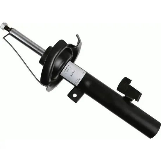 Амортизатор передний правый газовый Ford Kuga all 08 SACHS 317 327