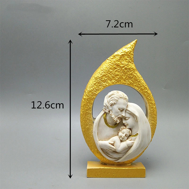 High Quality Practical Gypsum Mould Silicone Candy Molds - China Lollipop  Mold, Silicone Cake Mold