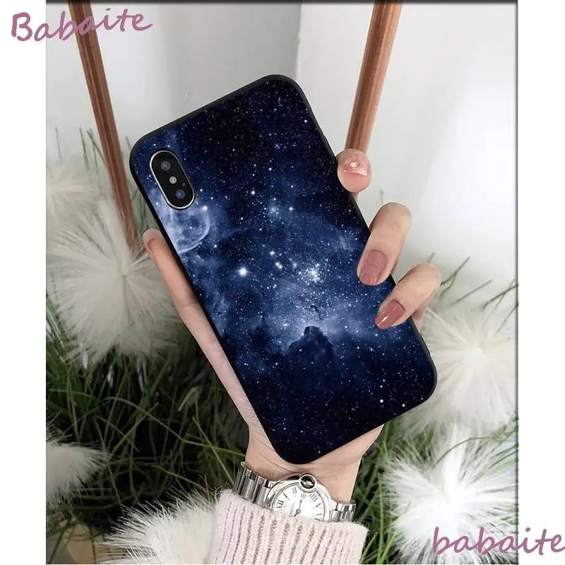 sky Space planet Astronaut star moon
