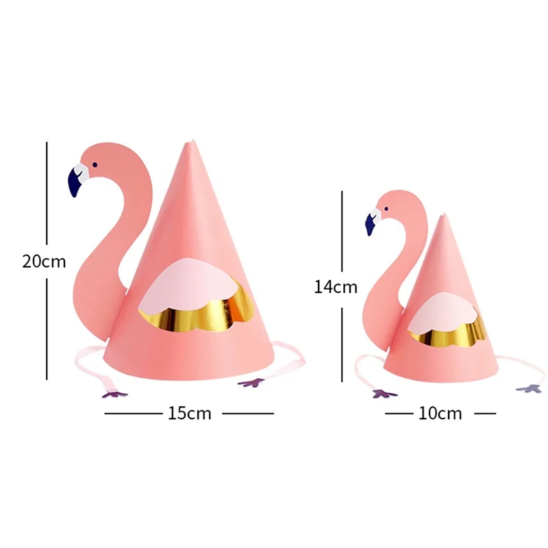 5b2325a370d59350bb0e32f9-7-original