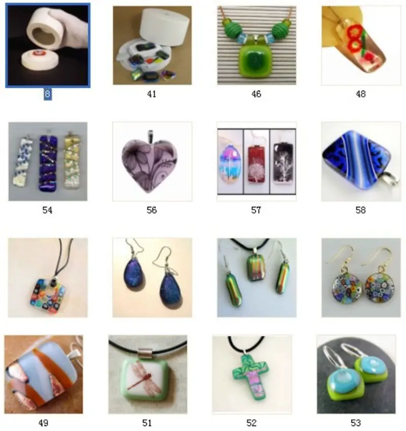 Products