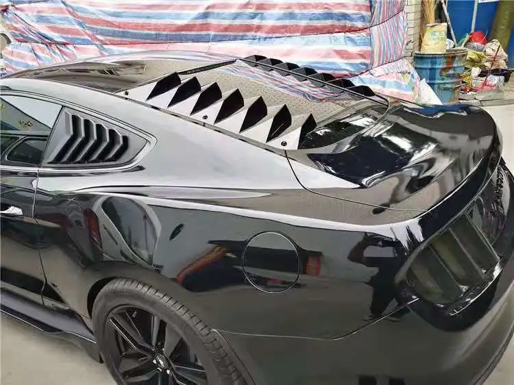 微信图片_20191014002321