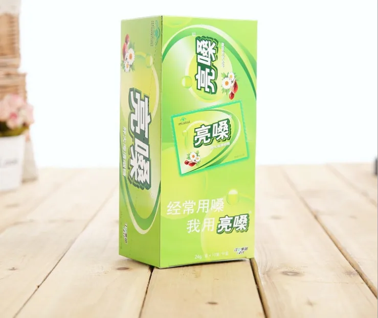 Изготовленный На Заказ Электрический автокат свернутый из переработанной коричневой крафт-бумаги твердый картон упаковочная картонная коробка, белая бумажная коробка упаковка- подача заявки на DH10311