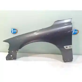 

FLAP FRONT LEFT VOLVO V70 FAMILY