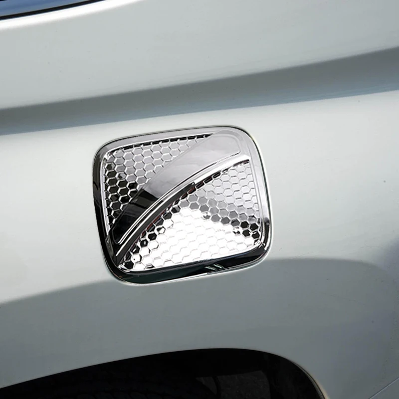 HTB1piHjXiLrK1Rjy1zdq6ynnpXaG