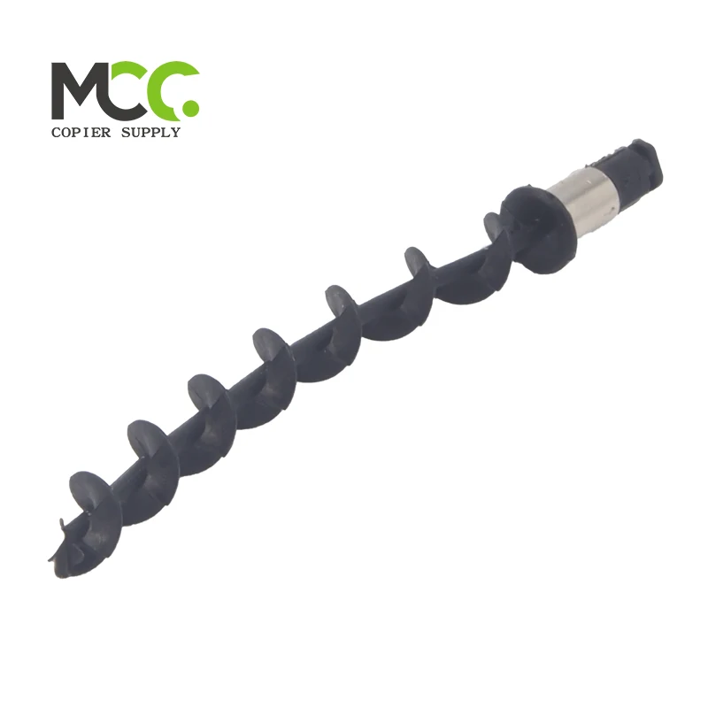 Bobina de Reciclagem de Tambor de Toner Bobina de Coleção para Ricoh mp 2554 3054 3554 4054 5054 6054 2555 3055 3555 4055 5055 6055 Mp3054 - Imagem 5
