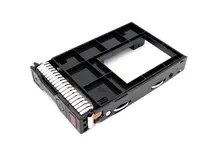External Storage