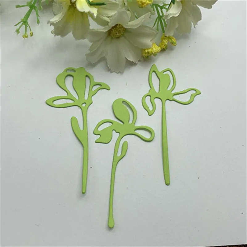 微信图片_20191112151509