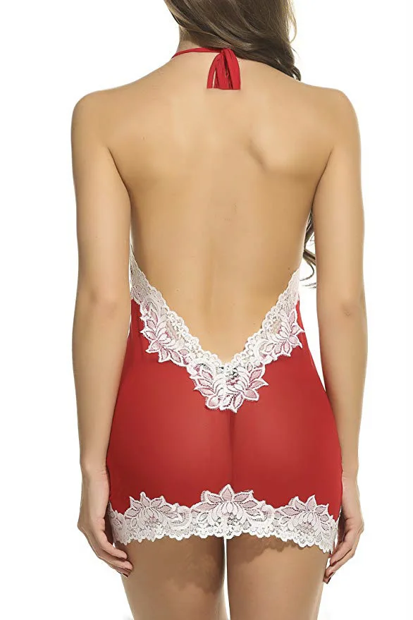 Jian Peng кружевное белье Babydoll женское нижнее белье Ночное белье Боди женское платье чарующие боди Женская одежда для сна