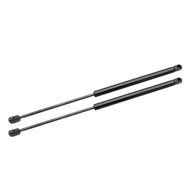 Газовый люк Лифт поддержка Stabilus совместимый 4306411 для Saab 9000 1994-1998 2.3L 3.0L L4 V6