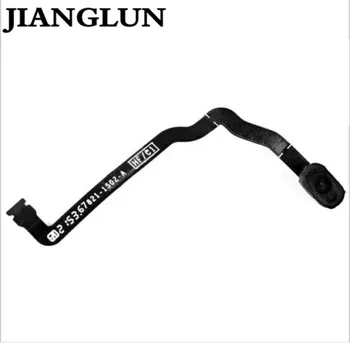 

JIANGLUN Microphone Mic Flex Ribbon Cable 821-1502-A For Apple A1465 2012