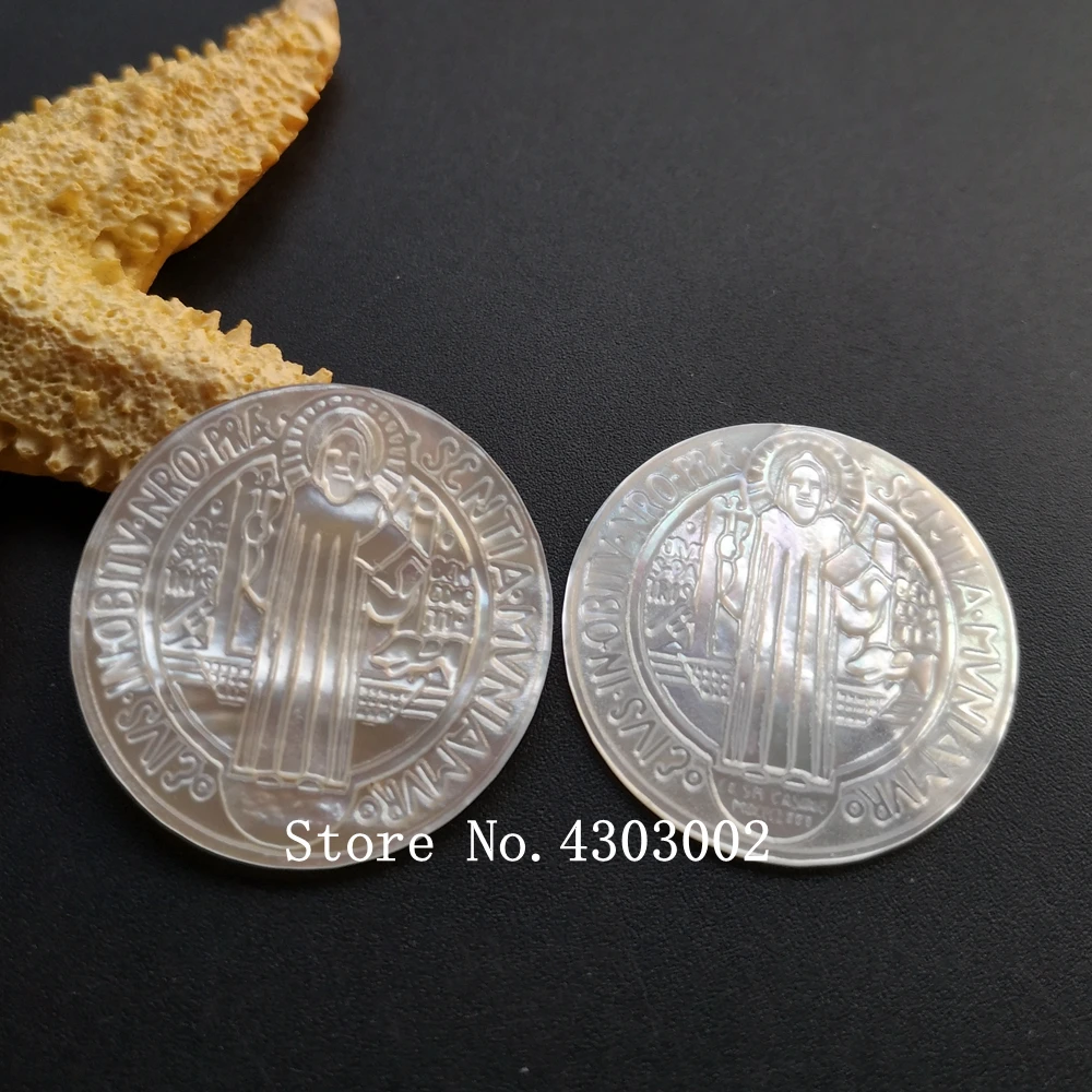 IMG_20200108_172214_副本