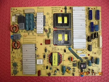 

50E780U 50E8EUD Power Supply Board 5800-P50ETF-0010 168P-P50ETF-00