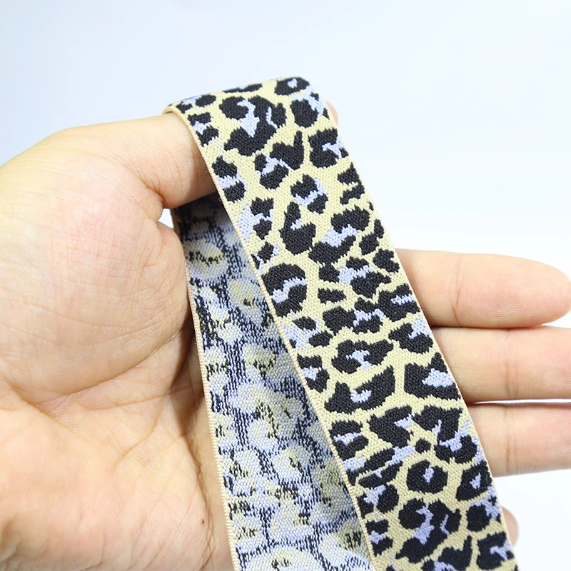 O1CN01NOxthH1RafNNv9ab6_!!45132128