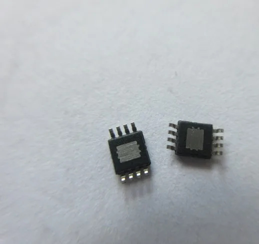 10 шт в упаковке, новая TPS7A4901 TPS7A4901DGNR PTJQ