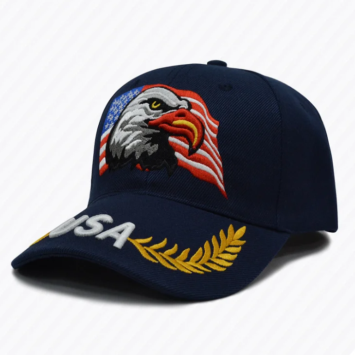 American eagle