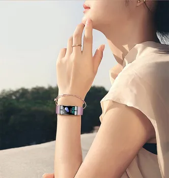 

mosunx Sport Bracelet Smart Watch For Android IOS Smartwatch Fitness Tracker New Electronics Smart Clock Watch IP68 Waterproof