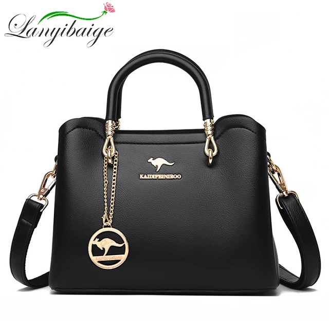 Designer Bag Brand Fashion Dinner Luxury Shoulder Handbag Twilly Scarf  Decor Minimalist Box Superior Quality Genuine Shopping Wallet From  Gateanyunhbuy, $53.91