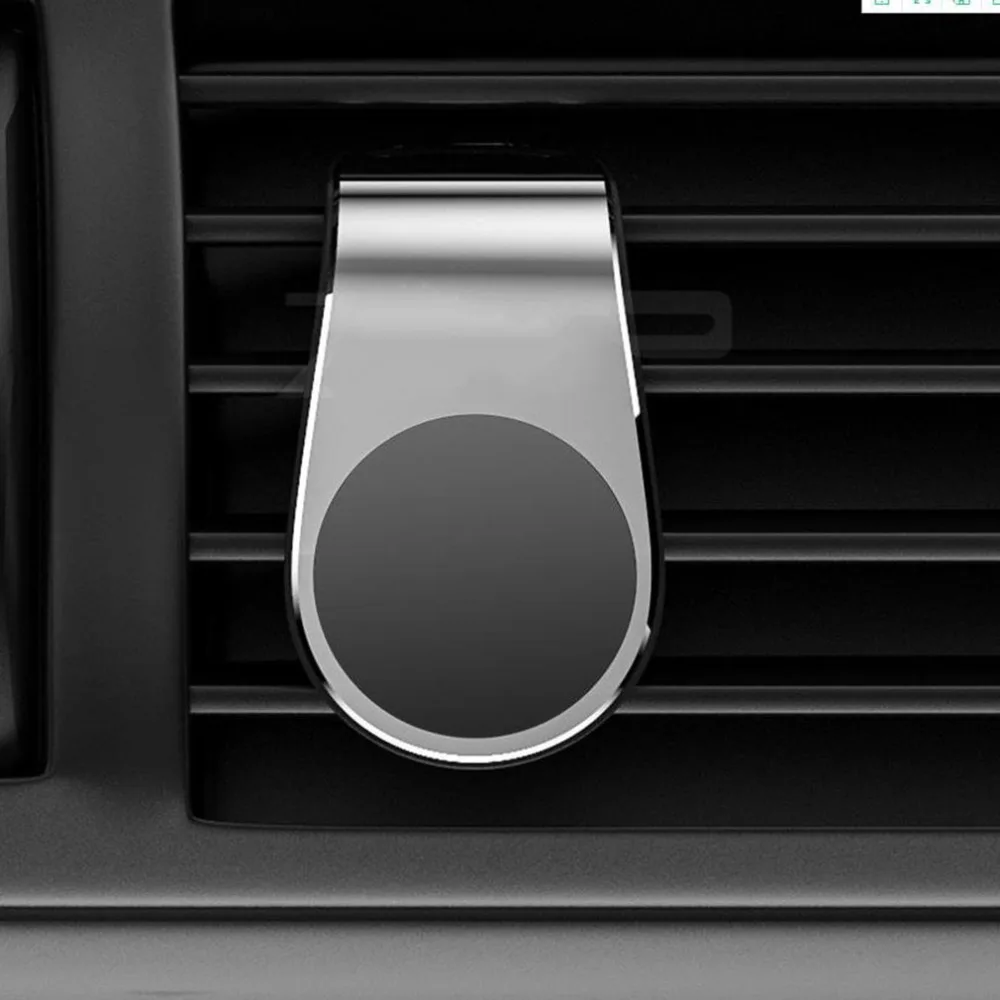 QP5378202-C-20190910-1