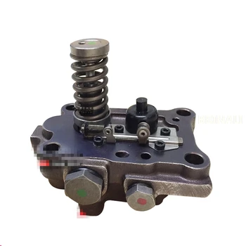 

For YANMAR 4TNV94 98 HYUNDAI 55-7 60-7 DAEWOO 60-7 engine diesel pump head excavator accessories