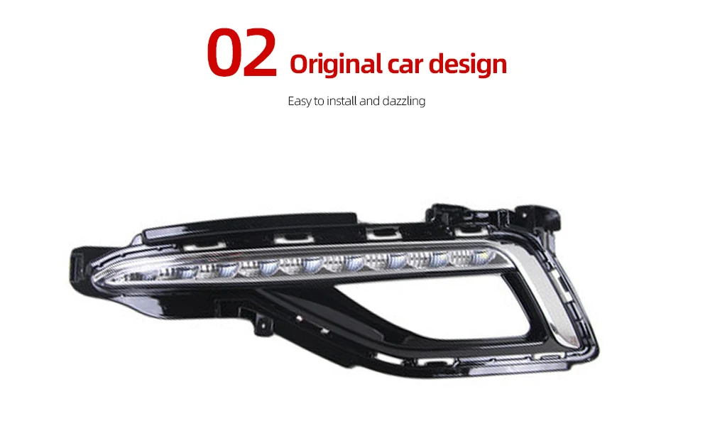 速-16现代索纳塔_05