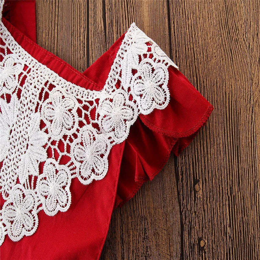 9038086298_1774435914