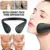 EMS V-Face Massager for Face Lifting Machine Muscle Facial Stimulator V-Face Slimming Exerciser Facetightening Slimmer Skin Lift