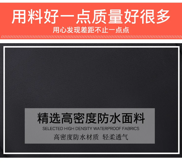 Рюкзак женский модный машинный шов повседневный рюкзак простой AliExpress Популярная женская сумка