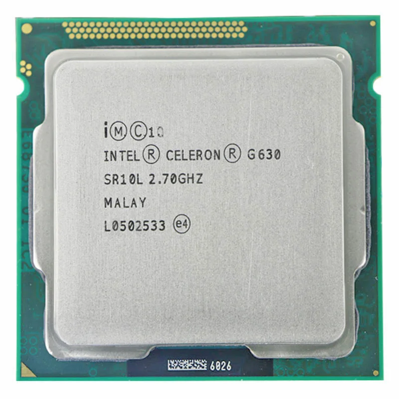 Xeon 1275v6. Core i7 3770. Intel Pentium g2020 сокет. Процессор Intel i3 2120. Частотой 1 3 ггц 2