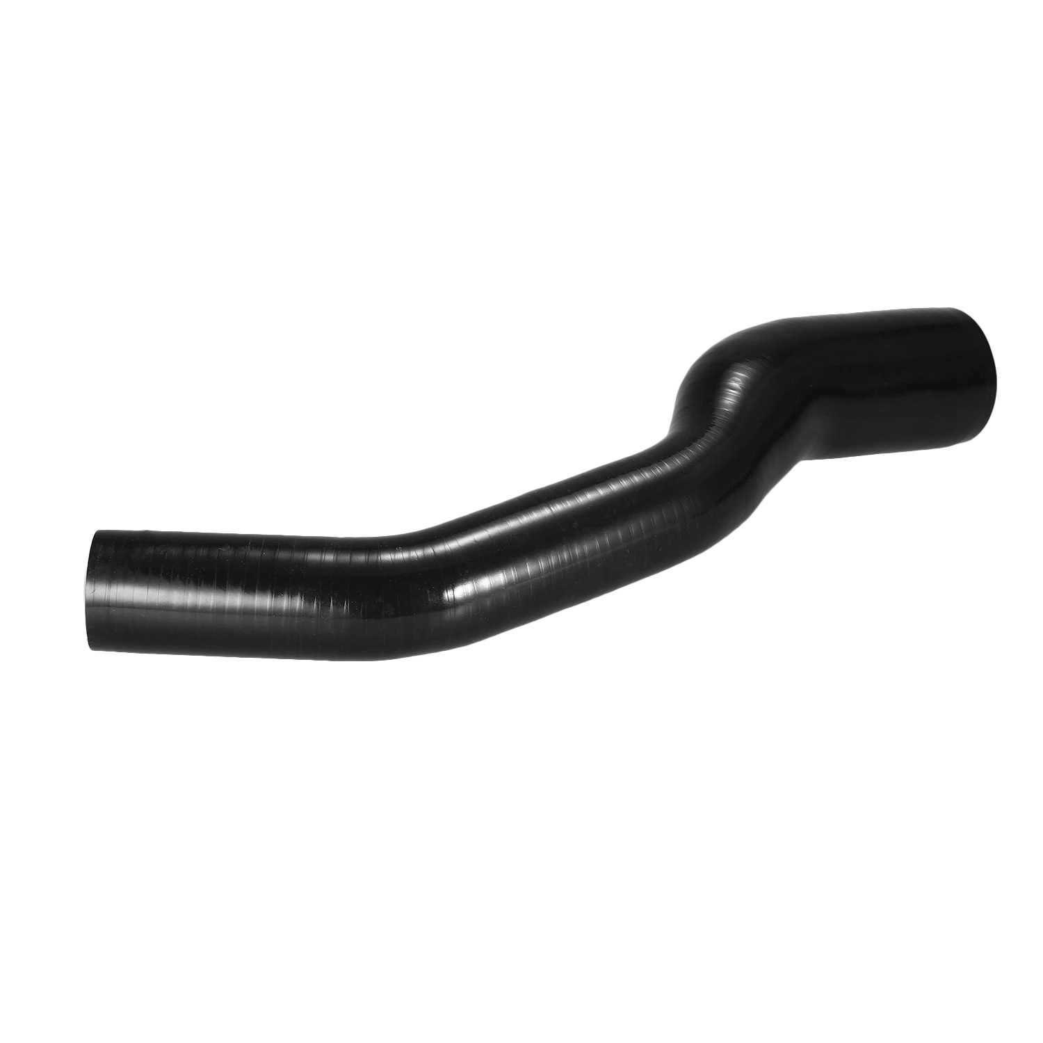 EGR интеркулер шланг Boost труба турбо Boost труба подходит для FORD Mondeo MK3 2,0 2,2 TDCi