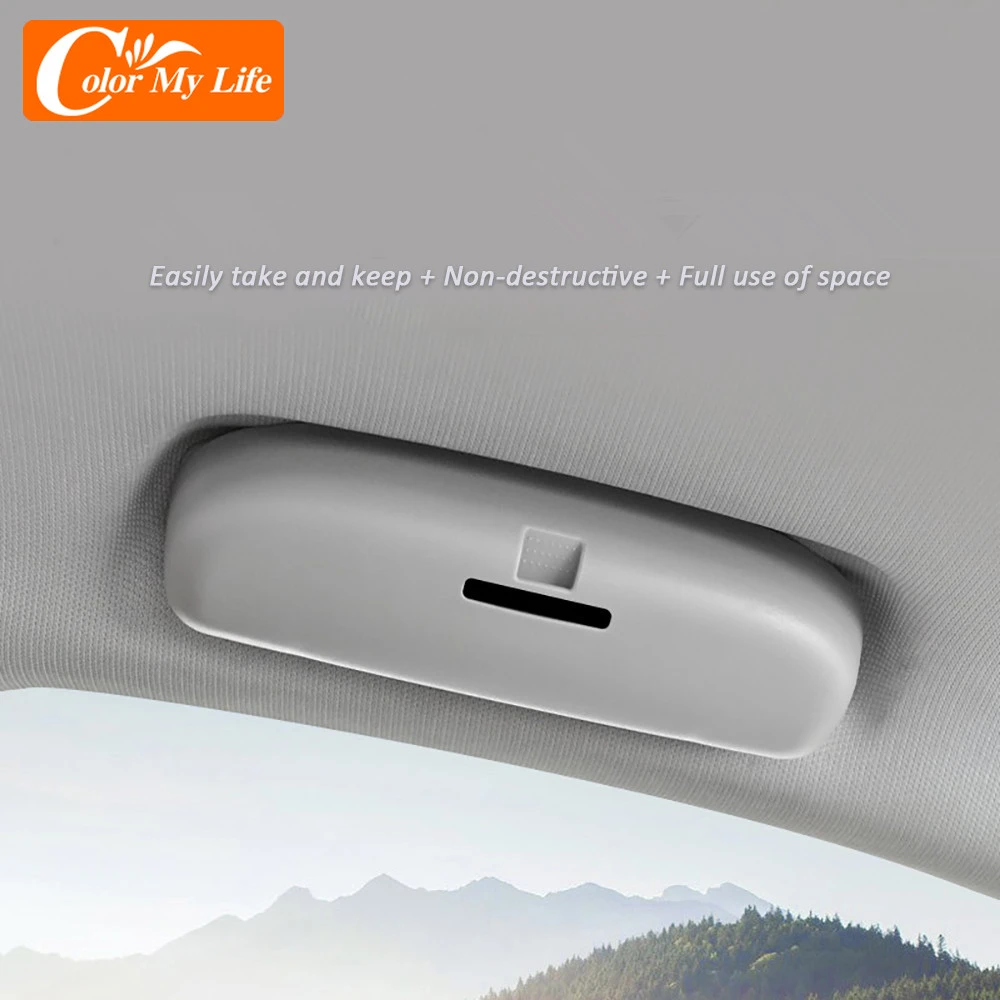 高品質の車のサングラスホルダー サングラス収納ボックス トヨタchr C Hr 16 21用 アクセサリー Glasses Case Aliexpress 高品質の車のサングラスホルダー サングラス収納ボックス トヨタchr C Hr 16 21用 アクセサリー Glasses Case Aliexpress