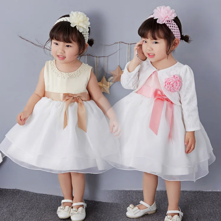 baby dress kurti
