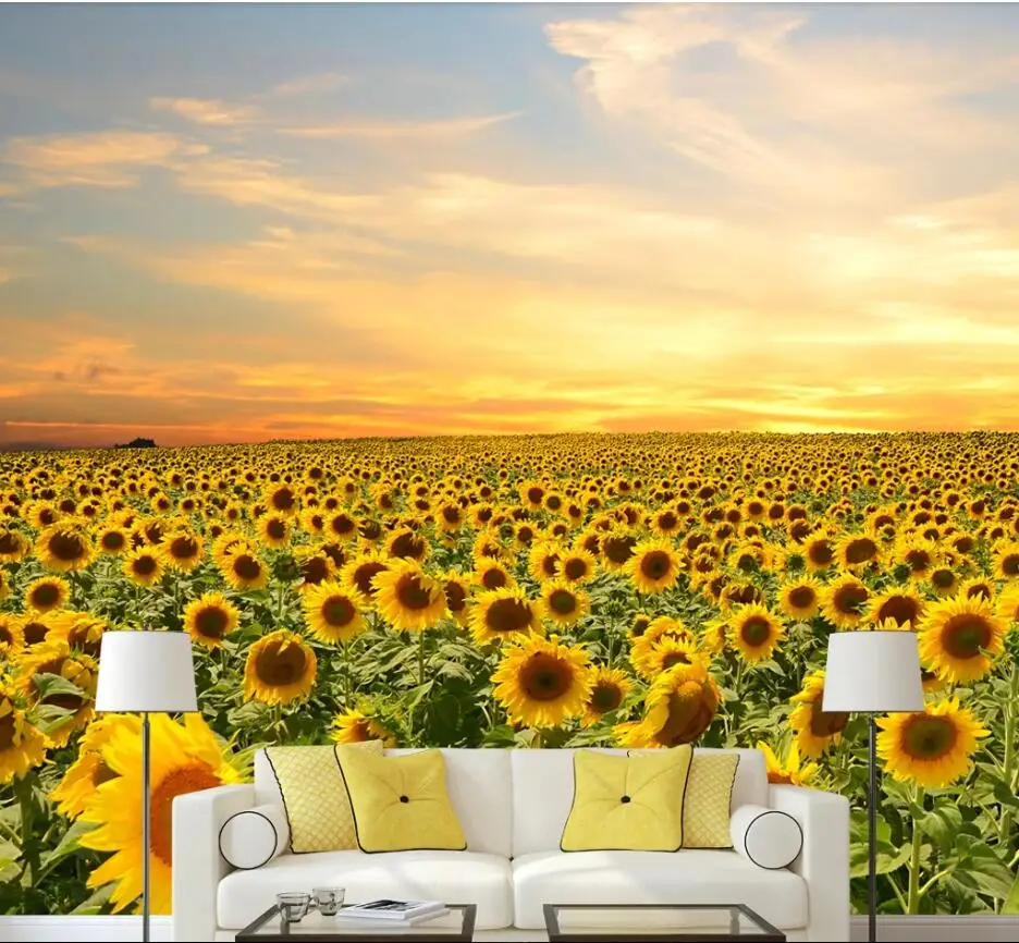 QQ截图20191011165258