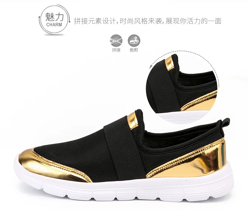 Tenis feminino 2019 Роскошные брендовые Новые легкие мягкие спортивные туфли Женская теннисная обувь женские устойчивые Прогулочные кроссовки