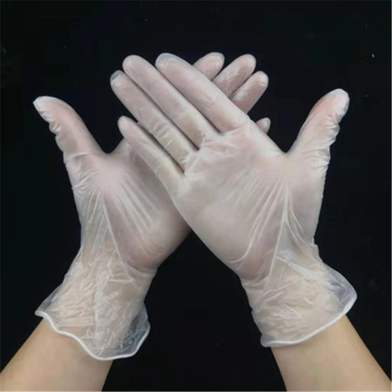 перчатки из поливинилхлорида. перчатки химические neotex 340. Hygienic glove pvc. перчатки для рыбной промышленности производители. перчатки pvc gloves.