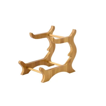 

Simply Creative Coffee Table Fruit Bowl Fruit Bowl Fruit Plate Household Living, Log Shelves