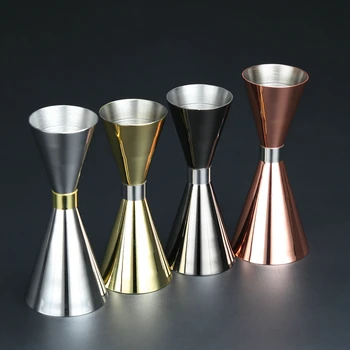 

Japanese Measuring Cup Tools Bar Measure Cocktail Jigger Bar Tools Accessory