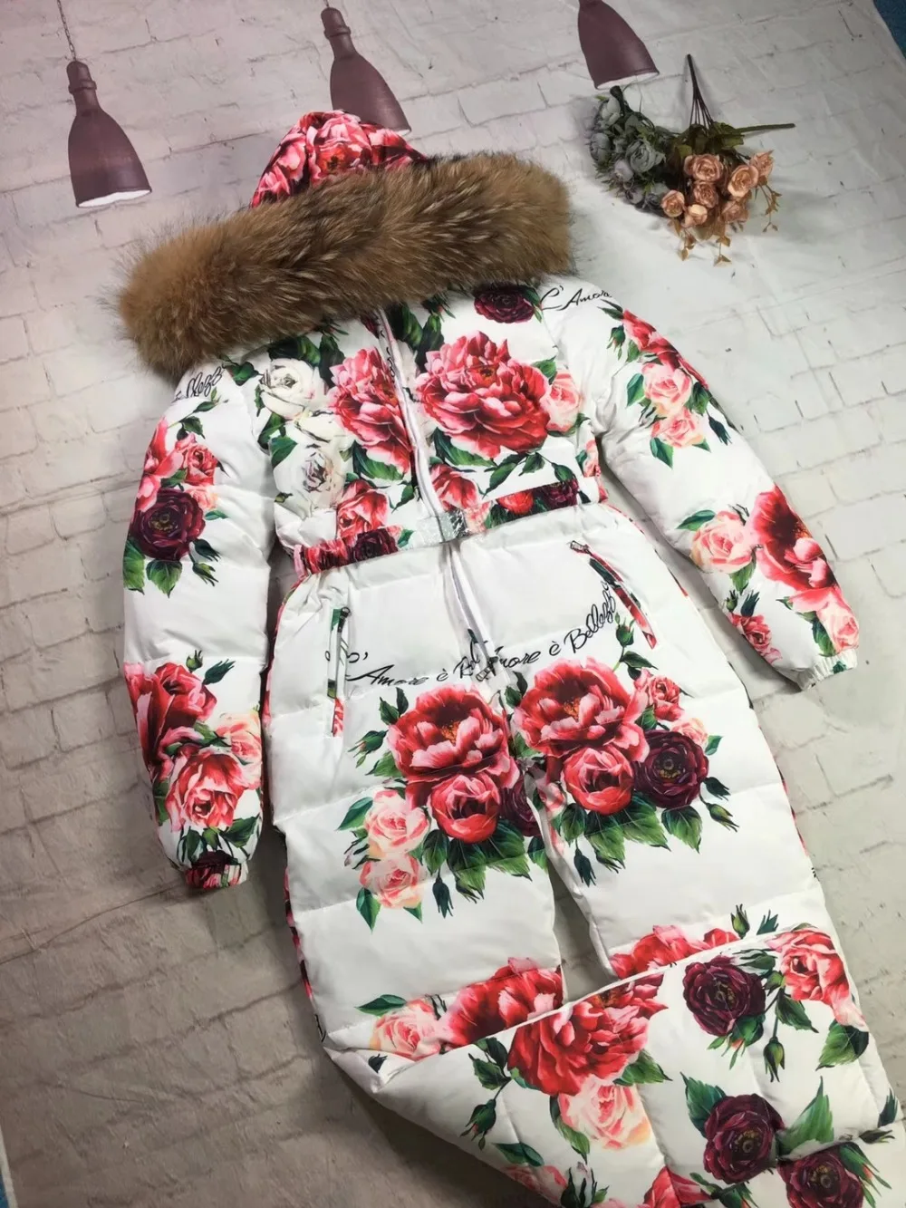 mmexport1567493562951