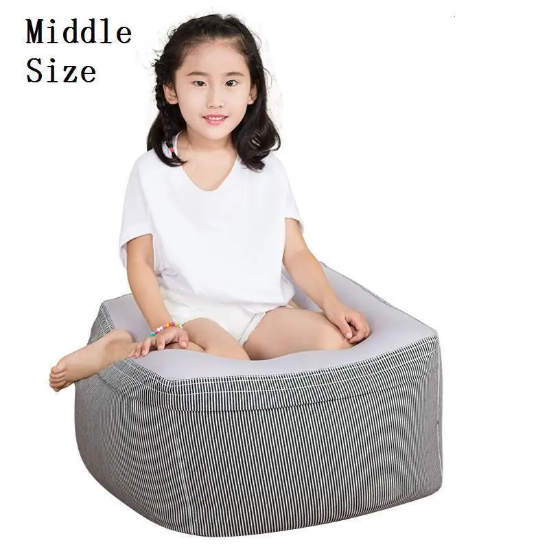 Sedia Boozled Poef Stoelen Kids Copridivano De Assento Компьютерная сумка Sillones Silla кресло Puff Asiento Beanbag Cadeira диван Bean Bag