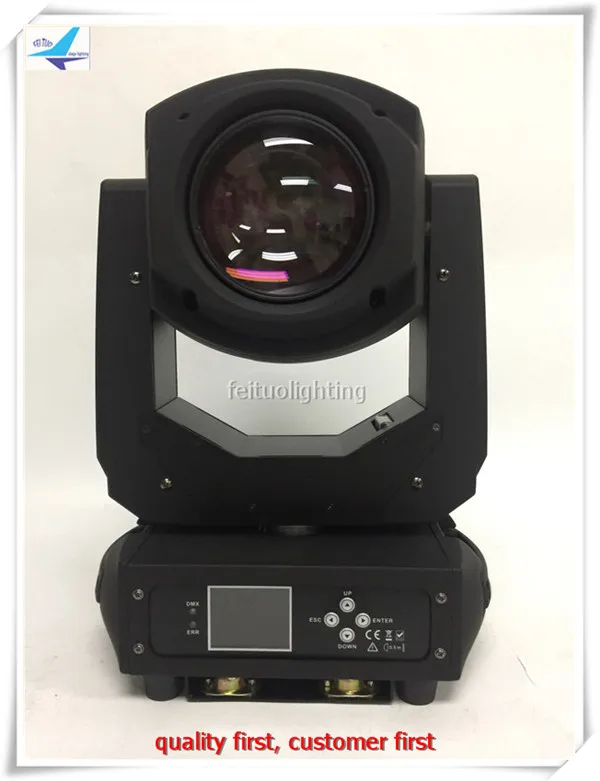 QQ图片20180105151215