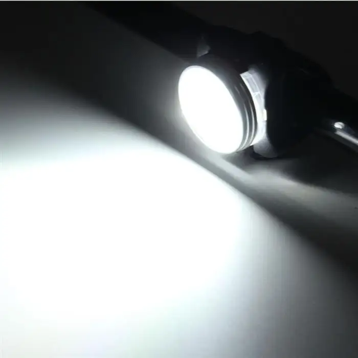 Горячая USB Перезаряжаемый велосипедный велосипед 3LED головной передний задний Задний зажим свет лампы MVI-ing