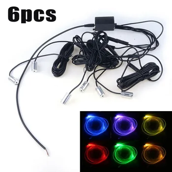 

Bluetooth LED Light Strip Decoration Camping 360 degree Lamp Bulbs Parts