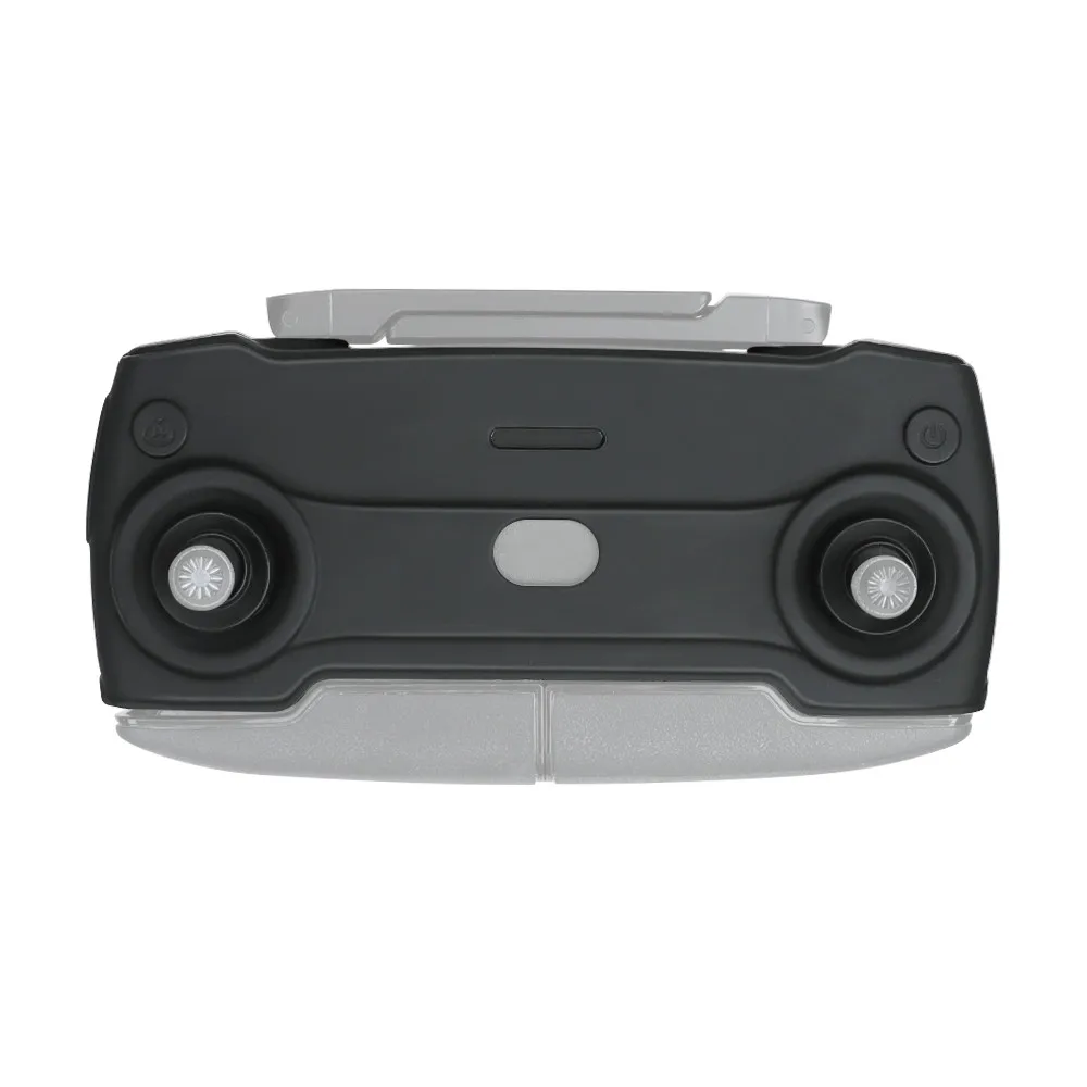 Ouhaobin для DJI Mavic Mini контроллер кожи силиконовый чехол контроллер ударопрочный протектор 1224#2