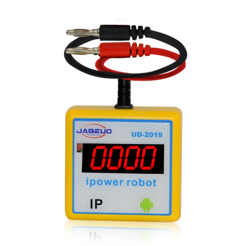 JABE UD- загрузочный кабель для iPhone Android шнур питания бесконечное расширение USB интерфейс поддерживает универсальность IPX