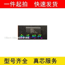 5 шт./лот VNQ810 SOP28