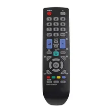Universal Home Televison TV Replacement Telecomando Remote Control For TV Samsung Suitable Mando TV Samsung Controle Remoto Universal Home Televison TV Replacement Telecomando Remote Control For TV Samsung Suitable Mando TV Samsung Controle Remoto